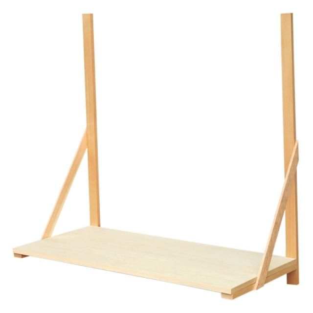 神棚用棚板 神棚用棚板・大 - 仏壇仏具のまごころショップ安伽堂