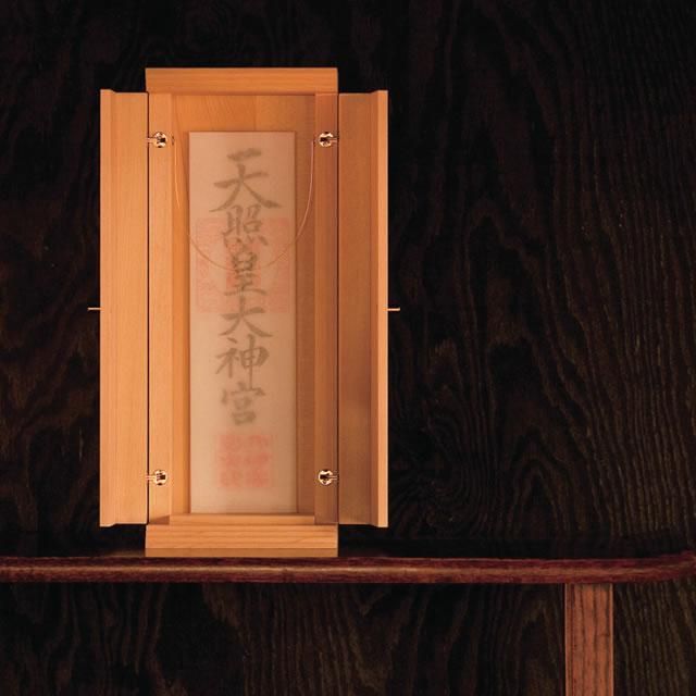 全自動麻雀卓 【マツオカ】センチュリーイーガー 動作確認済み