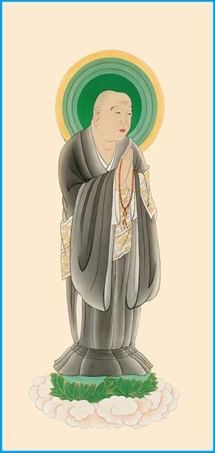 掛軸 70 Amazon｜掛軸（仏壇用） 日蓮宗 70代 本尊（曼荼羅）［仏具