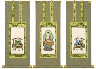 ʩѳݼʼΩơ ŷ潡50