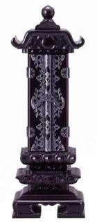 繰出し位牌 - 仏壇仏具のまごころショップ安伽堂