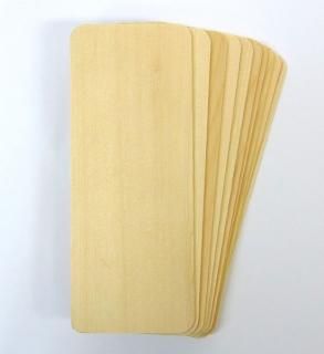 а а ڻ ʵˡס 10祻å