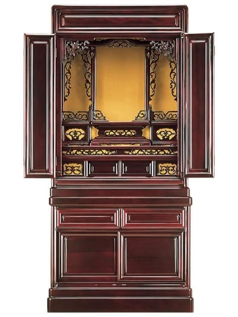 レビュー - 仏壇仏具のまごころショップ安伽堂 レビュー - 仏壇仏具のまごころショップ安伽堂