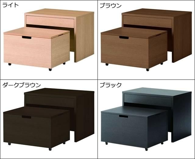 仏壇台 仏壇専用台 スポット(高さ:45cm 幅:60cm) - 仏壇仏具 仏壇台 仏壇専用台 スポット(高さ:45cm 幅:60cm) - 仏壇仏具