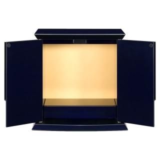 ߻ ߥʩ Ĥѡץʹ⤵25.5cm 25.5cm