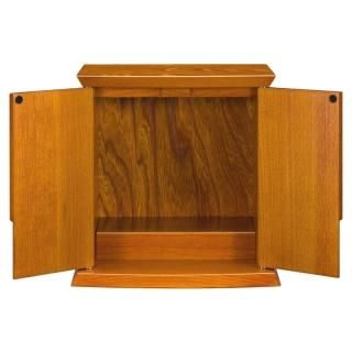 ߻ ߥʩ Ĥ򥱥䥭ʹ⤵25.5cm 25cm