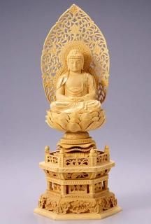 ʩ  ǡӿ ĥϻѺ¡ 3.5