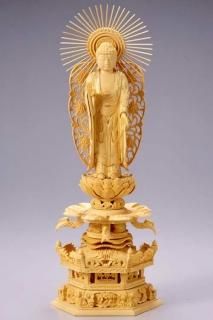 ʩ Ω ǡӿ ĥޥ¡ 4.5