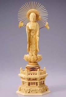 ʩ Ω ǡӿ ĥϻѺ¡ 5.0