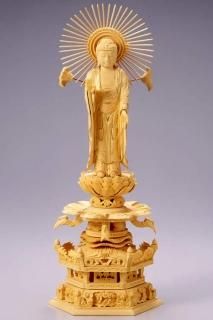 ʩ Ω ǡӿ ĥޥ¡ 4.5