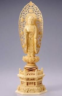 ʩ Ω ǡӿ ĥϻѺ¡ 4.0