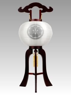        9 磻ĥ