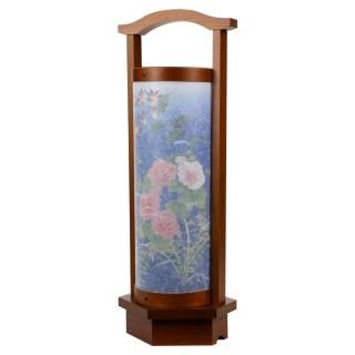      ƥꥢ  žޫ 7 䤭Ĵ (No.800)