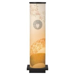      ƥꥢ   ¾  No.2960M