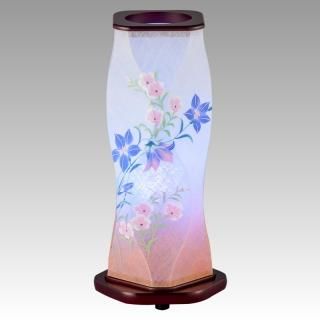      ƥꥢ  2 ˹ 쥤ܡLED