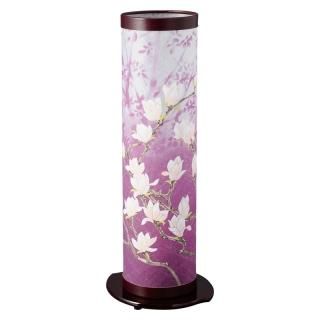      ƥꥢ  ̴۲3 ֻ žաNo.7415