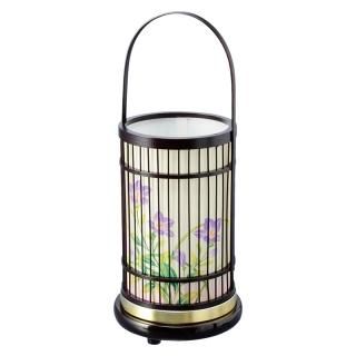      ƥꥢ  ݺ1楿 žաNo.7417