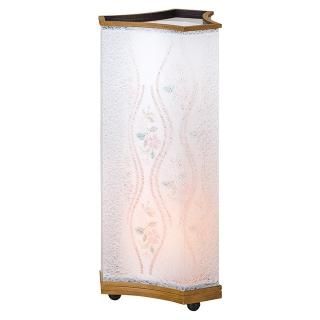      ƥꥢ  ¾/ۻ No.2965