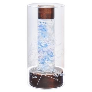  ߥʥ ץꥶ֥ɥե 䤹餮2(硼)  No.132