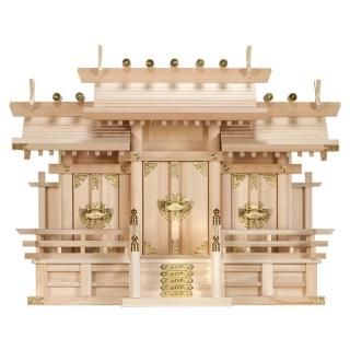 神棚 - 仏壇仏具のまごころショップ安伽堂 神棚 - 仏壇仏具のまごころショップ安伽堂