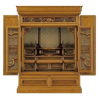 ʩ ʩ ֤ʩ   28 //ݰ  ⤵85.2cm 65.3cm