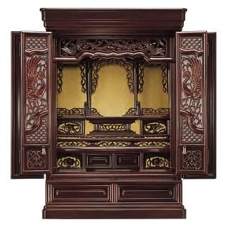 ʩ ʩ ֤ʩ   30 Ĵ  ⤵91cm 66cm