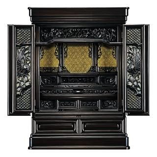 ʩ ʩ ֤ʩ   30 /  ⤵90.8cm 65.2cm