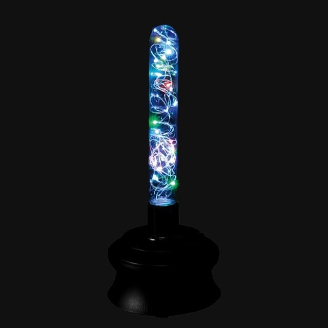 盆提灯 お盆 お供 新盆 初盆用 インテリア提灯 プリムラ4号 LED 盆提灯 お盆 お供 新盆 初盆用 インテリア提灯 プリムラ4号 LED