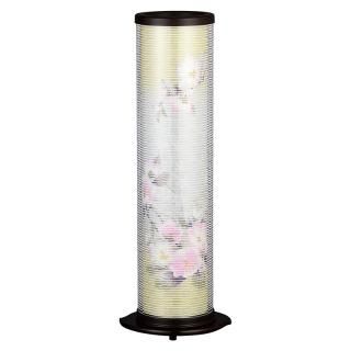      ƥꥢ Ȭǵ(䤨)2  No.7423