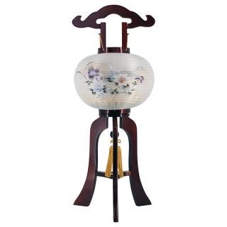      涡 MG嫡ʤʡ˹ 9 ĥ 