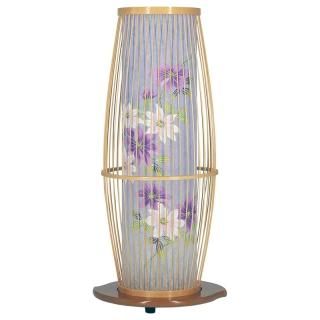  ƥꥢ     涡  22  ž