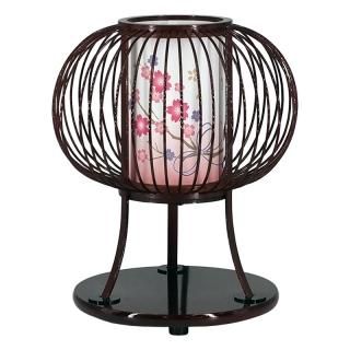  ƥꥢ     涡 ɱ  ž