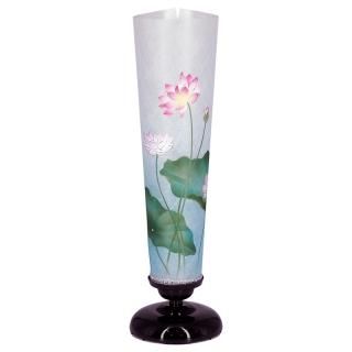  ƥꥢ     涡 ̴ɤ ϡ ž