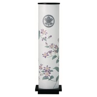  ƥꥢ     涡  ¾ ʥۥȥȥ LED