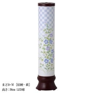  ƥꥢ     涡  ޤɤ M ˹ 쥤ܡLED YT-443