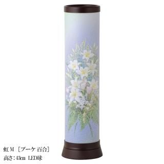  ƥꥢ     涡   M ֡ ɴ 쥤ܡLED YT-444