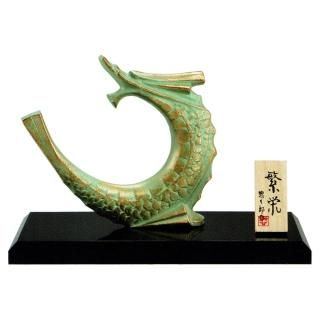 商品検索 - 仏壇仏具のまごころショップ安伽堂