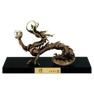 ʪ ä ζ  ϹƼ Ƽž 翹ֺ ʤ᤭