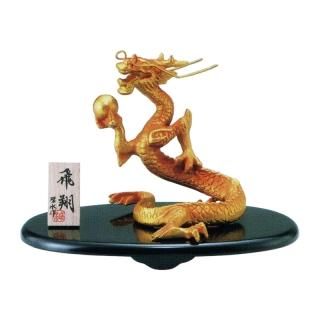 ʪ ä ζ  Ŵ Ŀ ơʤҤ礦