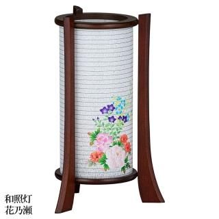  ߤ礦 ƥꥢ     涡  ¾ ǵ  LED ɥ쥹 GK-2982