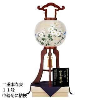  ߤ礦     涡 ܽշ 11 صƤ˵˹ ĥ  OZ-D496