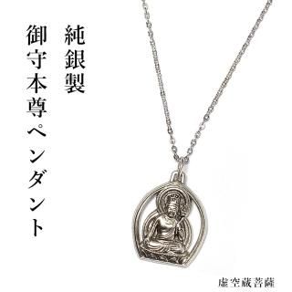 º º ڥ ͥå쥹     ׺