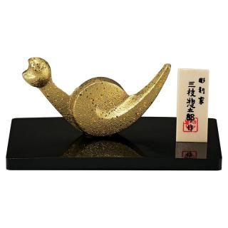 ʪ   ̦   ؤ  Ŵ Ϻ Ҥä