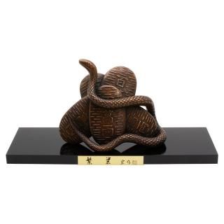 ��ʪ ���� ���� ̦ �� �� �ؤ�  Ƽ�� ¼�Ĺ��� �˱ɡʤϤ󤨤��ˡ���