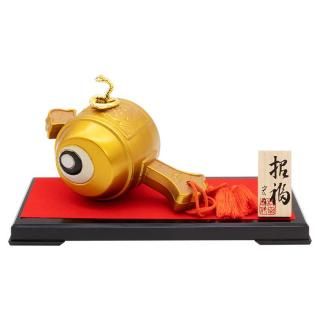 ʪ   ̦   ؤ   ¼Ĺ ʡʤ礦դˡ