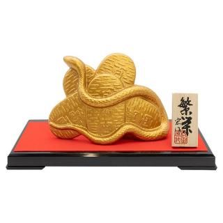 ʪ   ̦   ؤ  Ŵ ¼Ĺ ˱ɡʤϤ󤨤ˡ