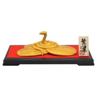 ʪ   ̦   ؤ  Ŵ ¼Ĺ ˱ɡʤϤ󤨤