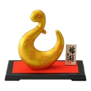 ʪ   ̦   ؤ Ŵ Ŀ ͡ʤ礦ˡ