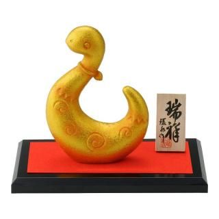 ʪ   ̦   ؤ  Ŀ ͡ʤ礦ˡ