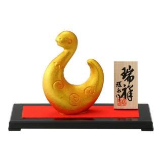 ʪ   ̦   ؤ Ŵ Ŀ ͡ʤ礦ˡ